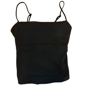 Garage Active Tank Top